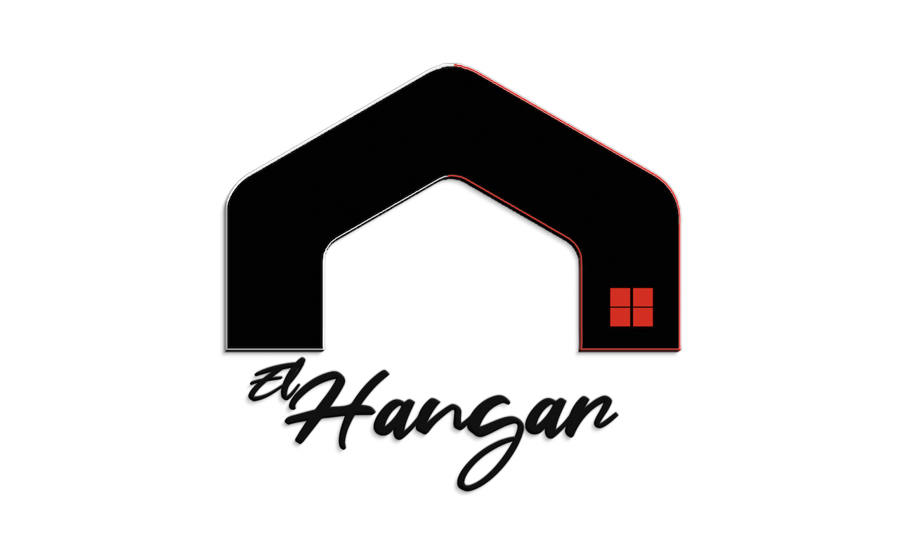 El Hangar